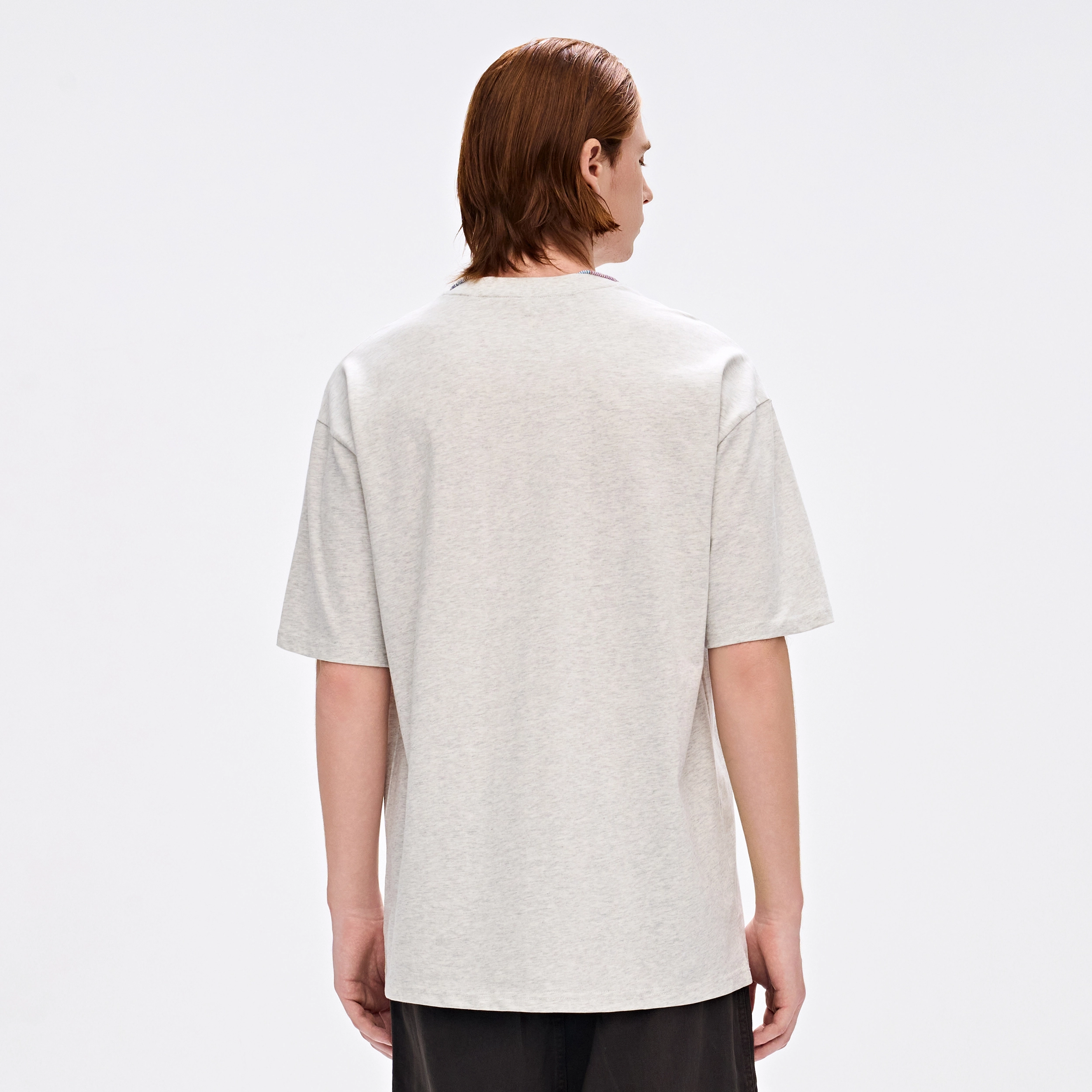 Lee Cooper T
