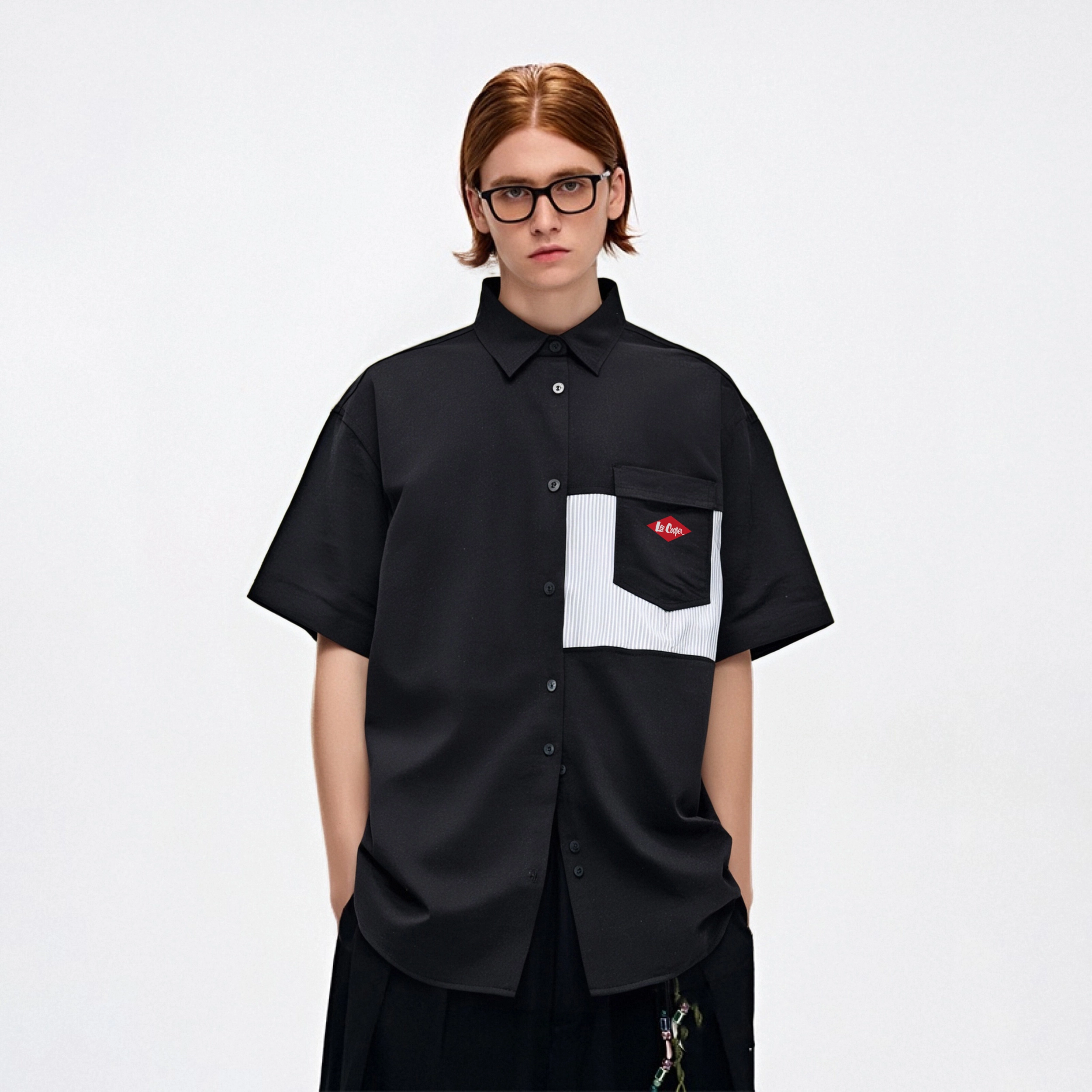 Lee Cooper logo