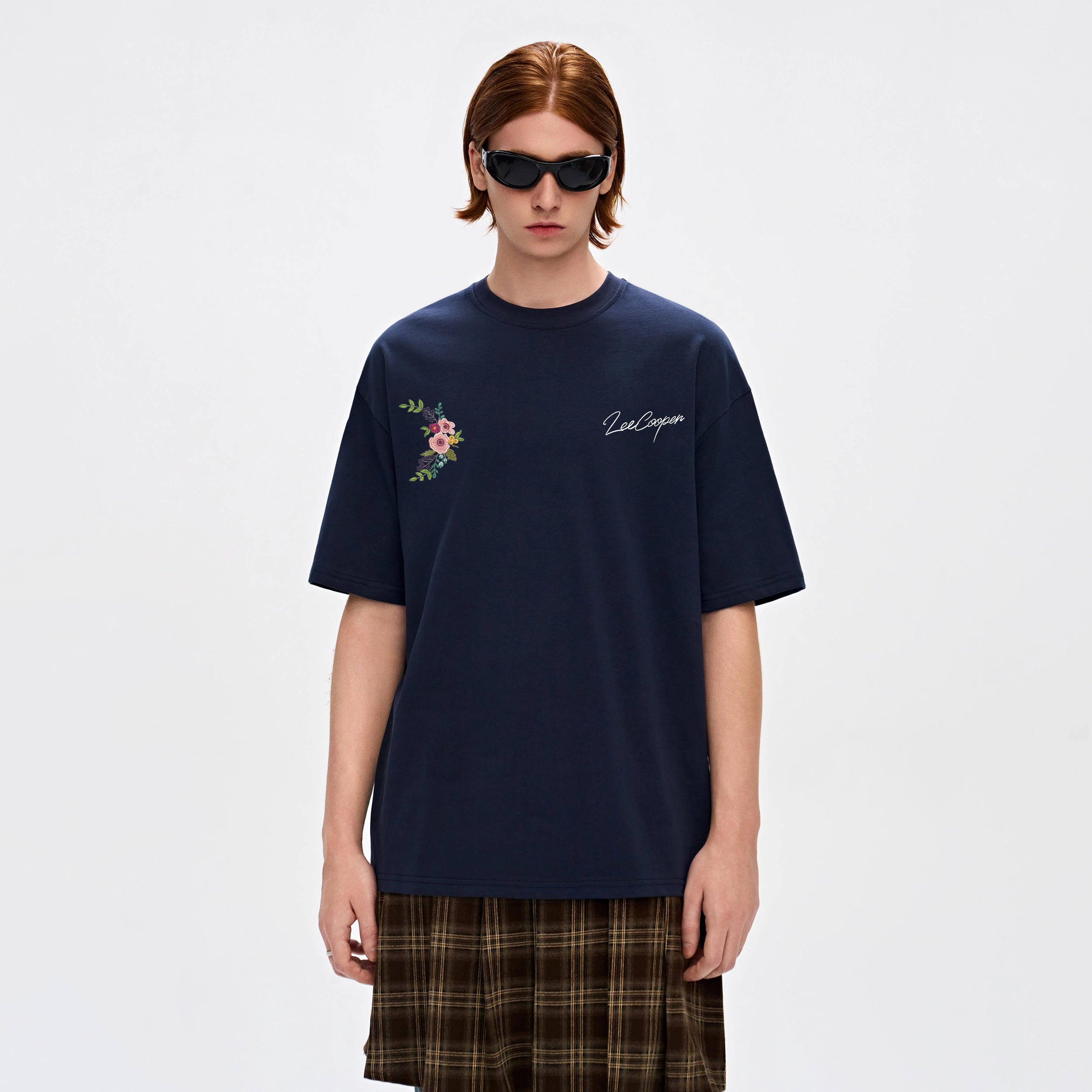 Lee Cooper 280T