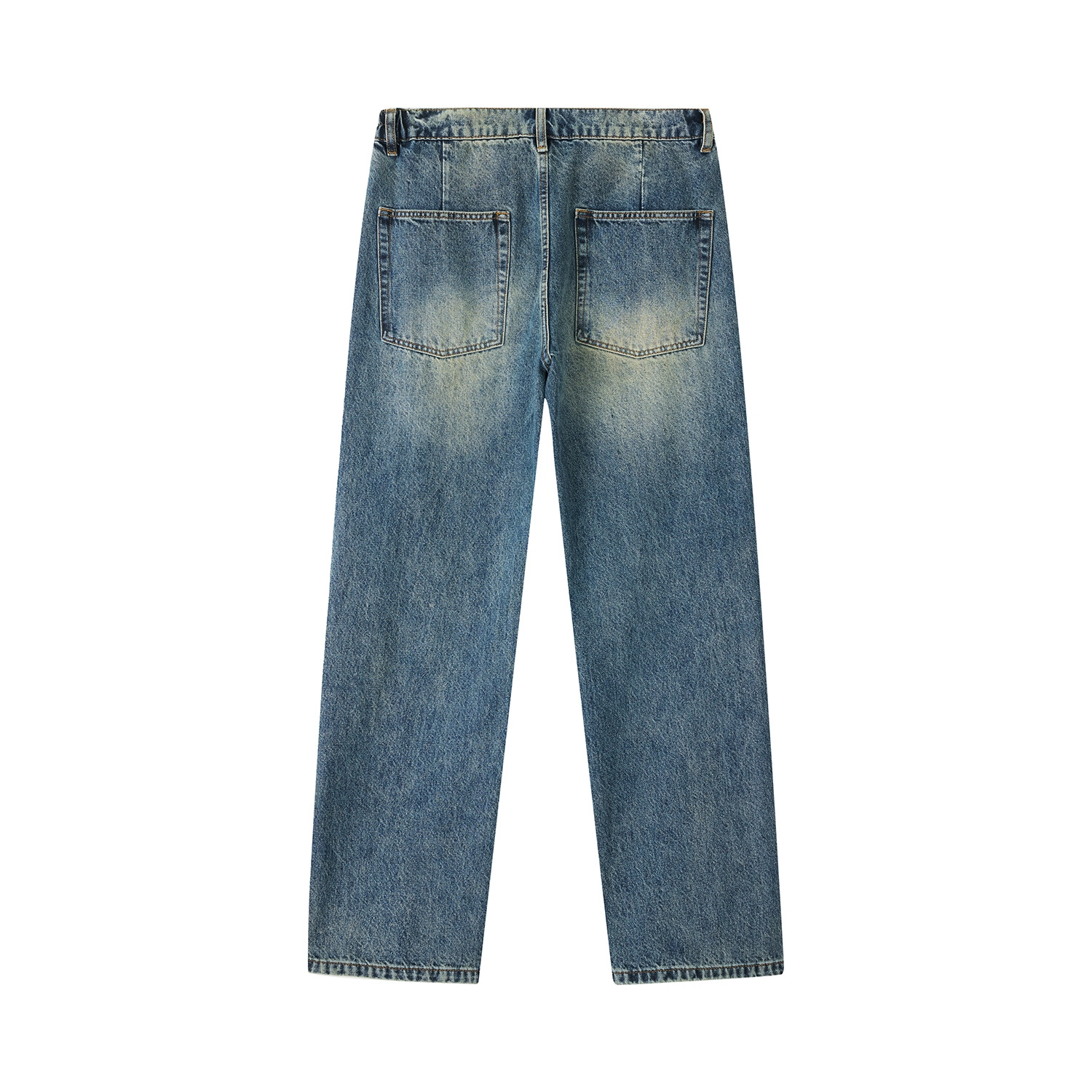 Lee Cooper