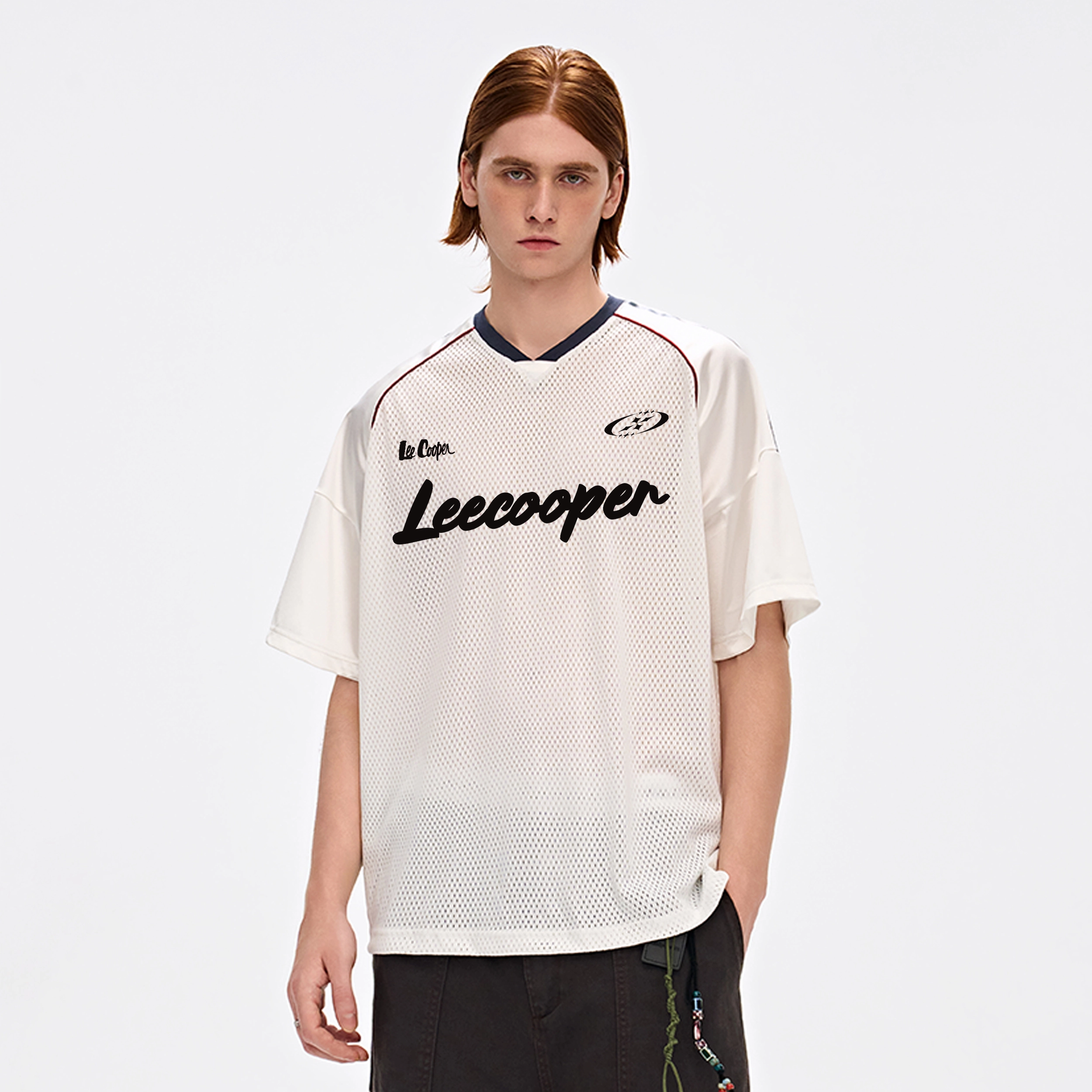 Lee Cooper 280VT