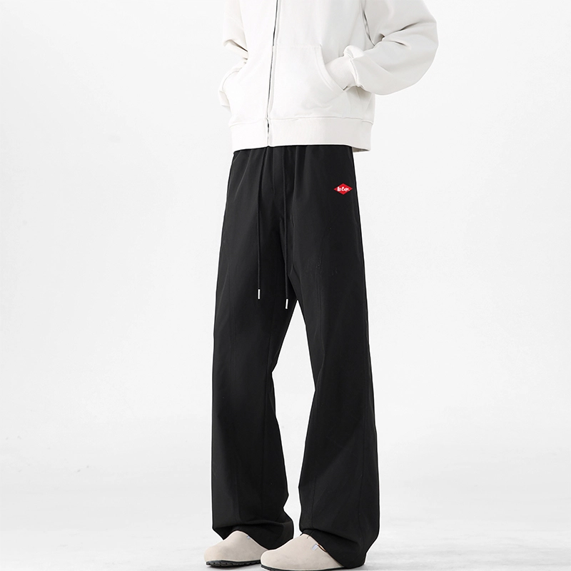 Lee Cooper clean fit