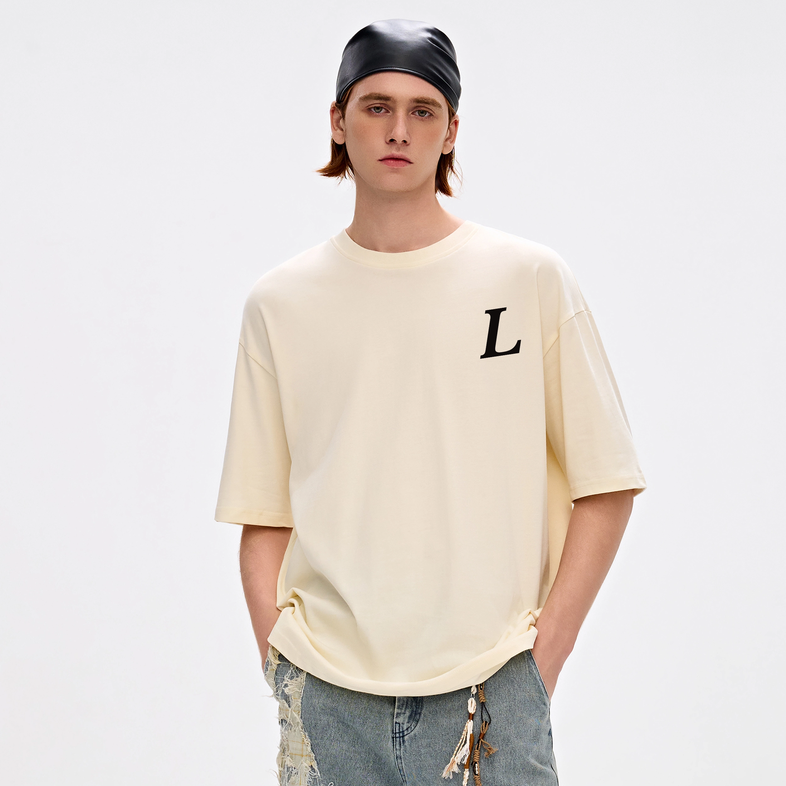 Lee Cooper 280logoT