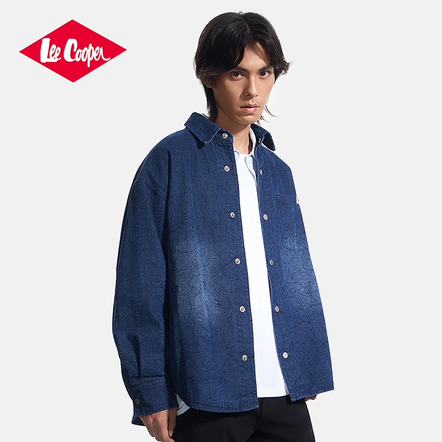 Lee Cooper 2025