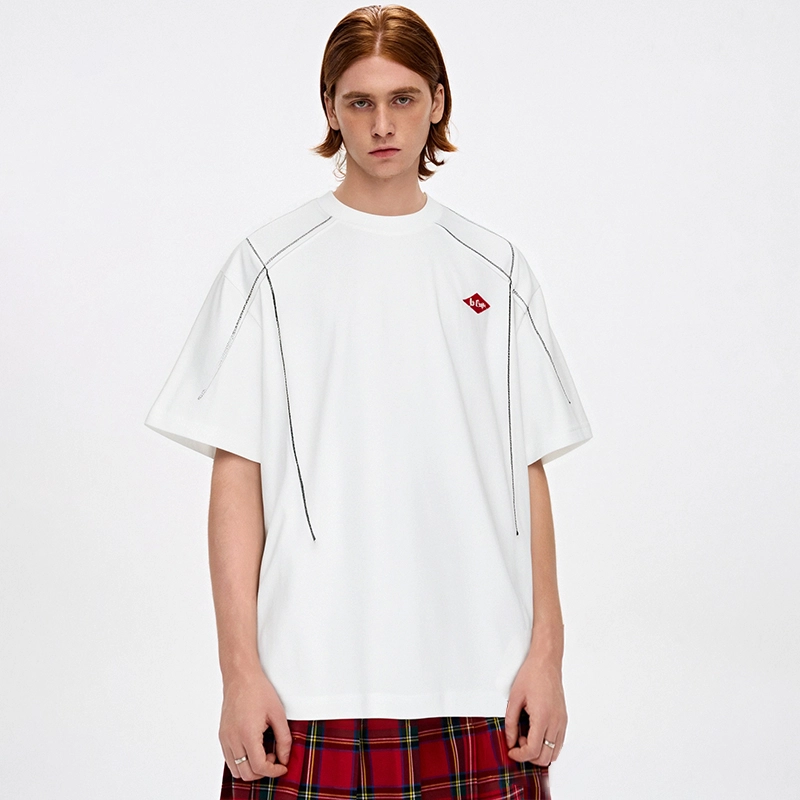 Lee Cooper insT