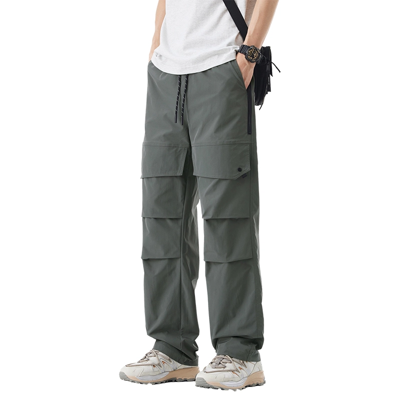 Lee Cooper logo