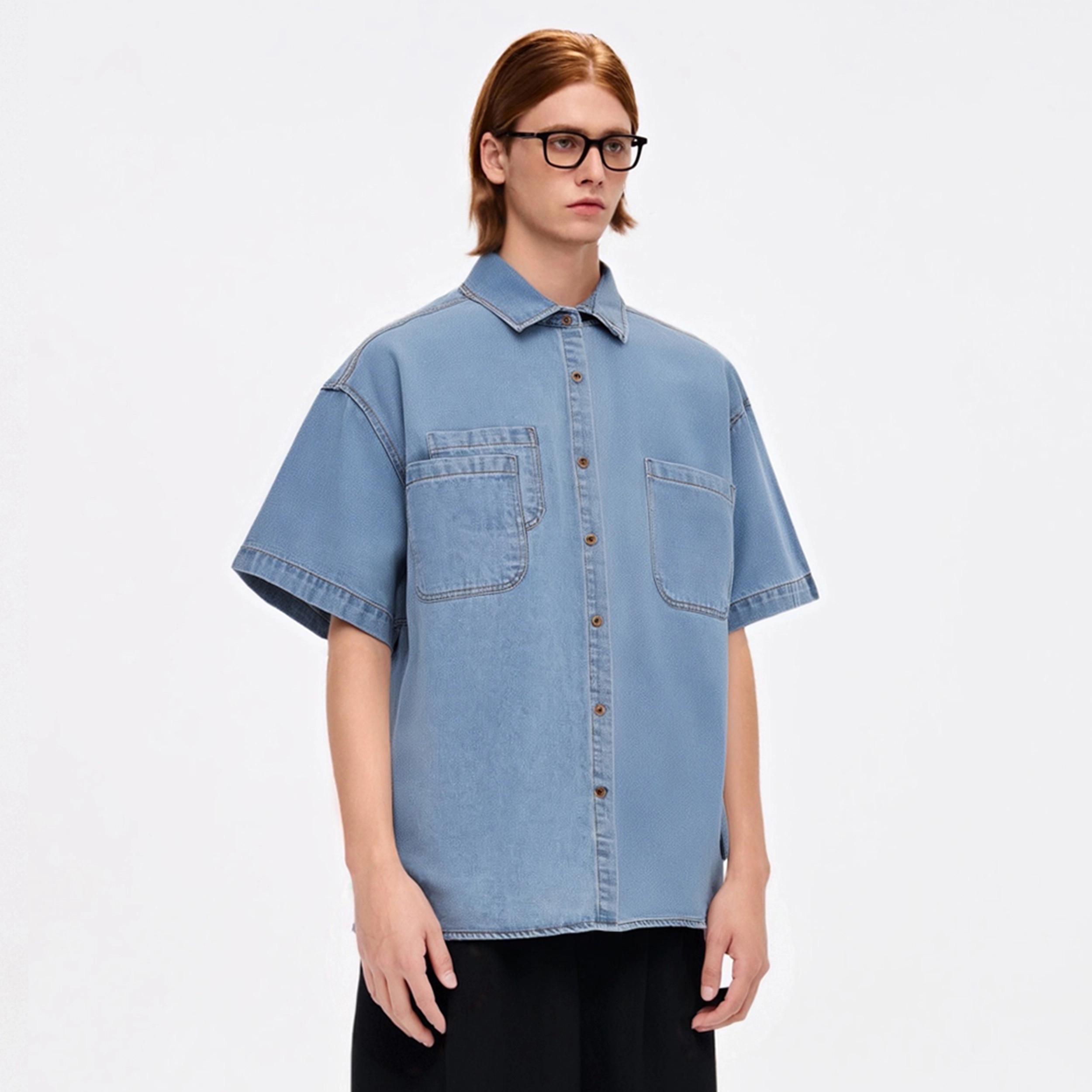 Lee Cooper logoPOLO