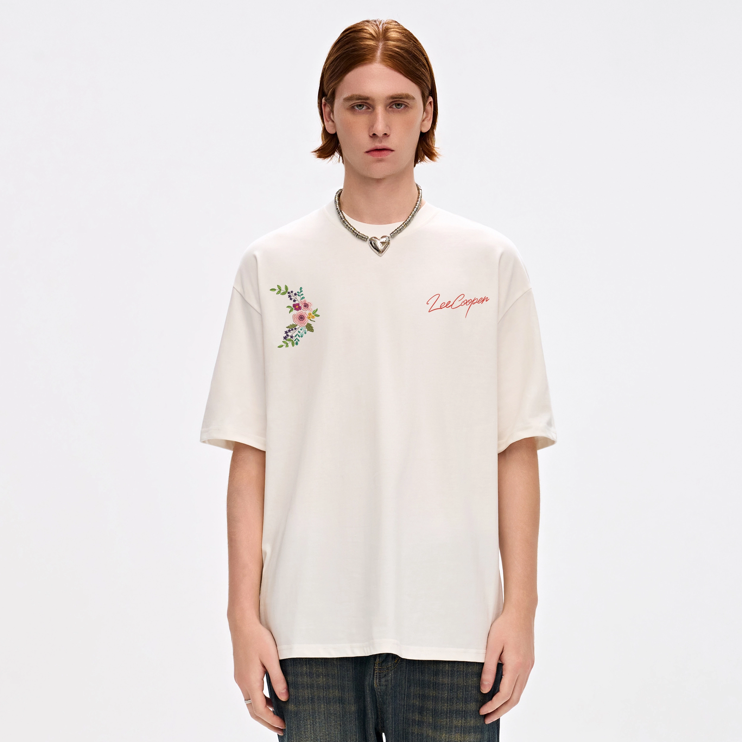 Lee Cooper 280T