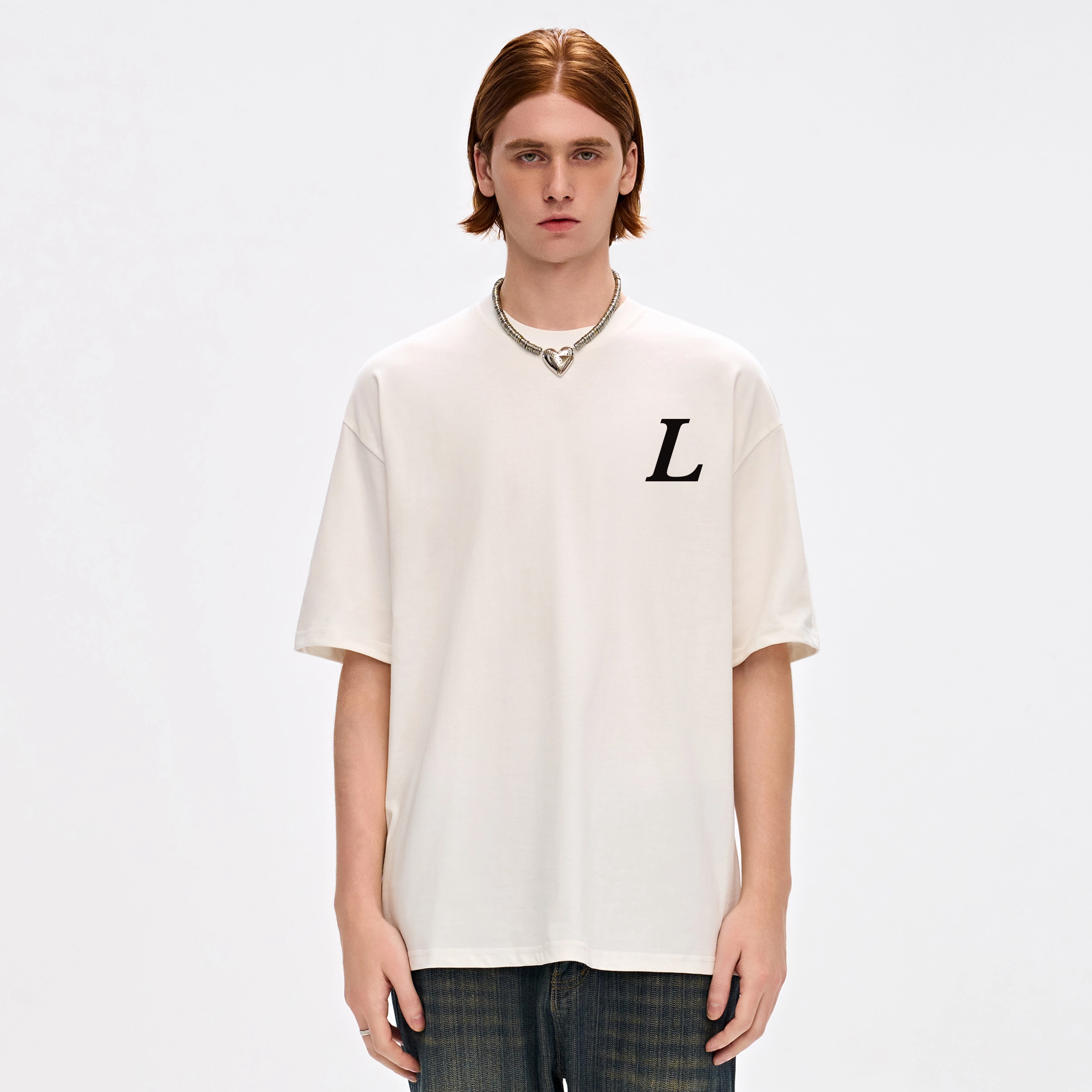 Lee Cooper 280logoT