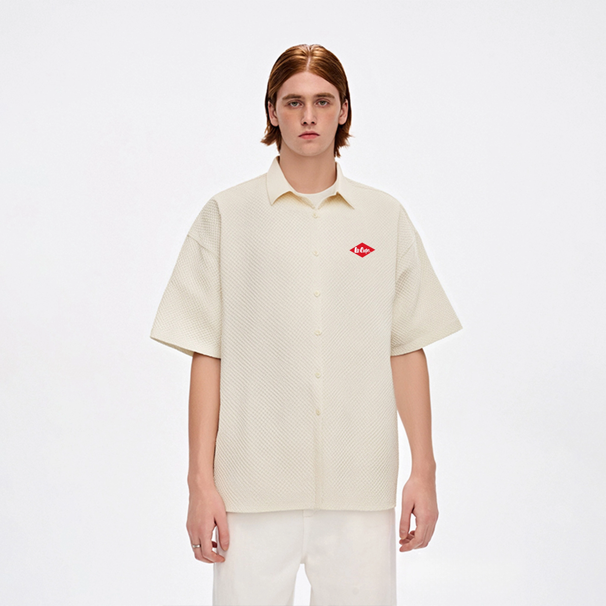 Lee Cooper logo
