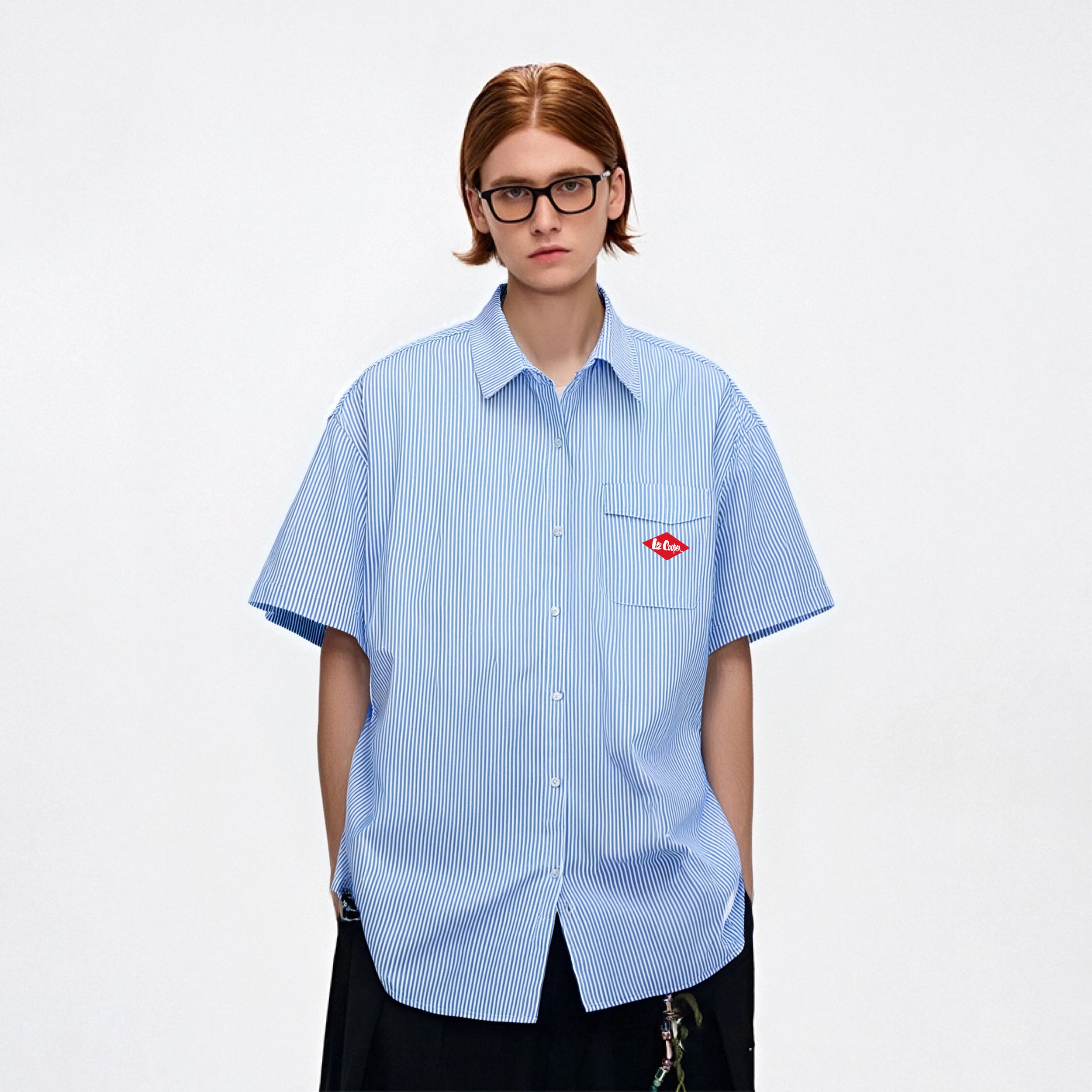 Lee Cooper logo