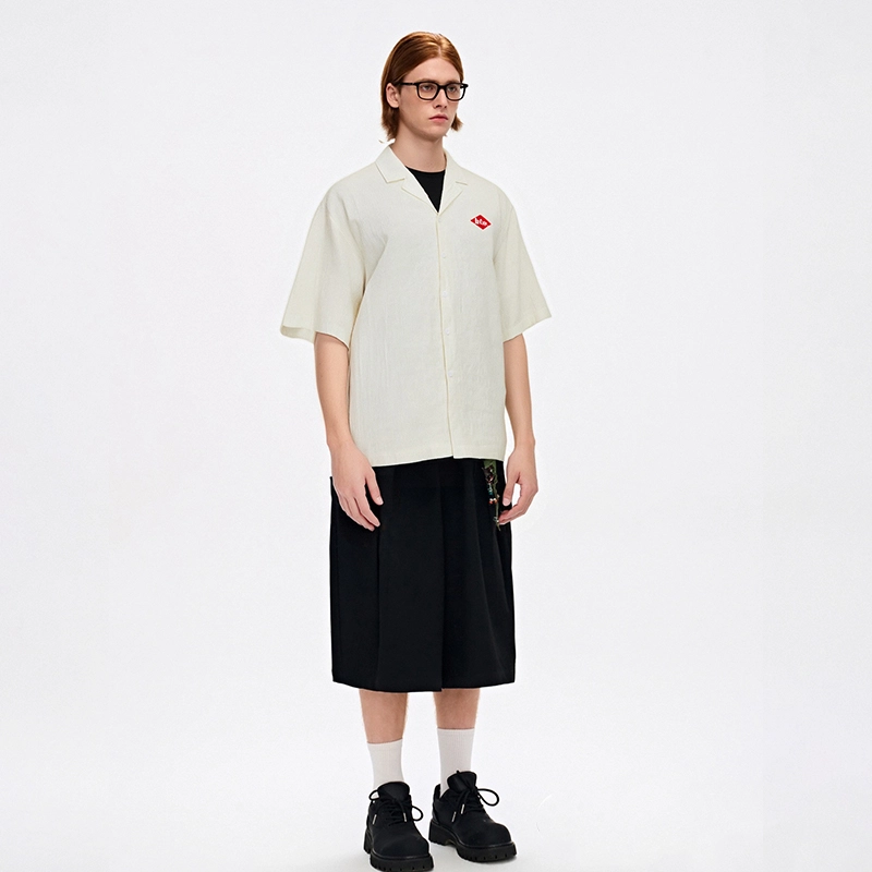 Lee Cooper logoPOLO