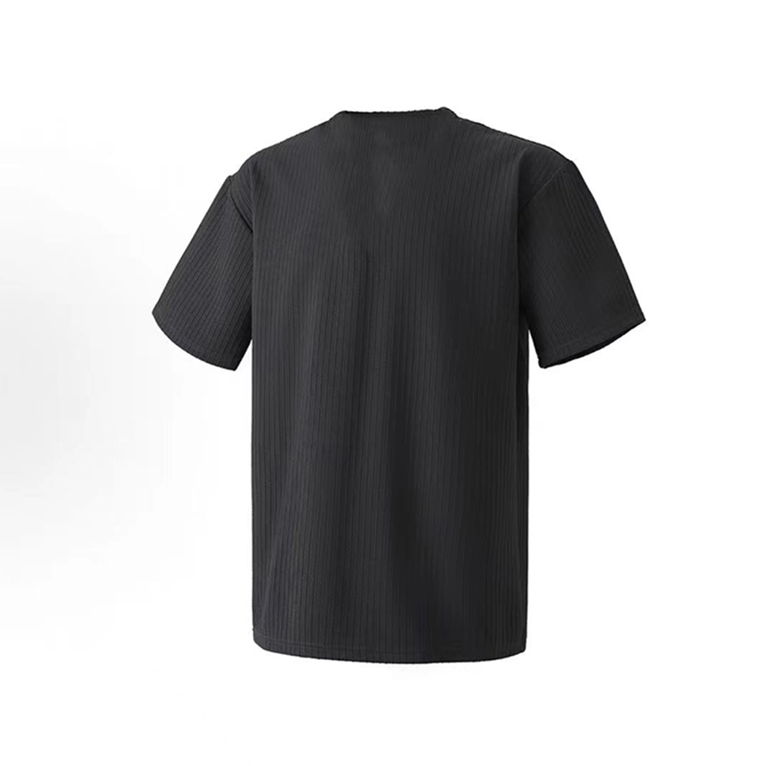 Lee Cooper logoT