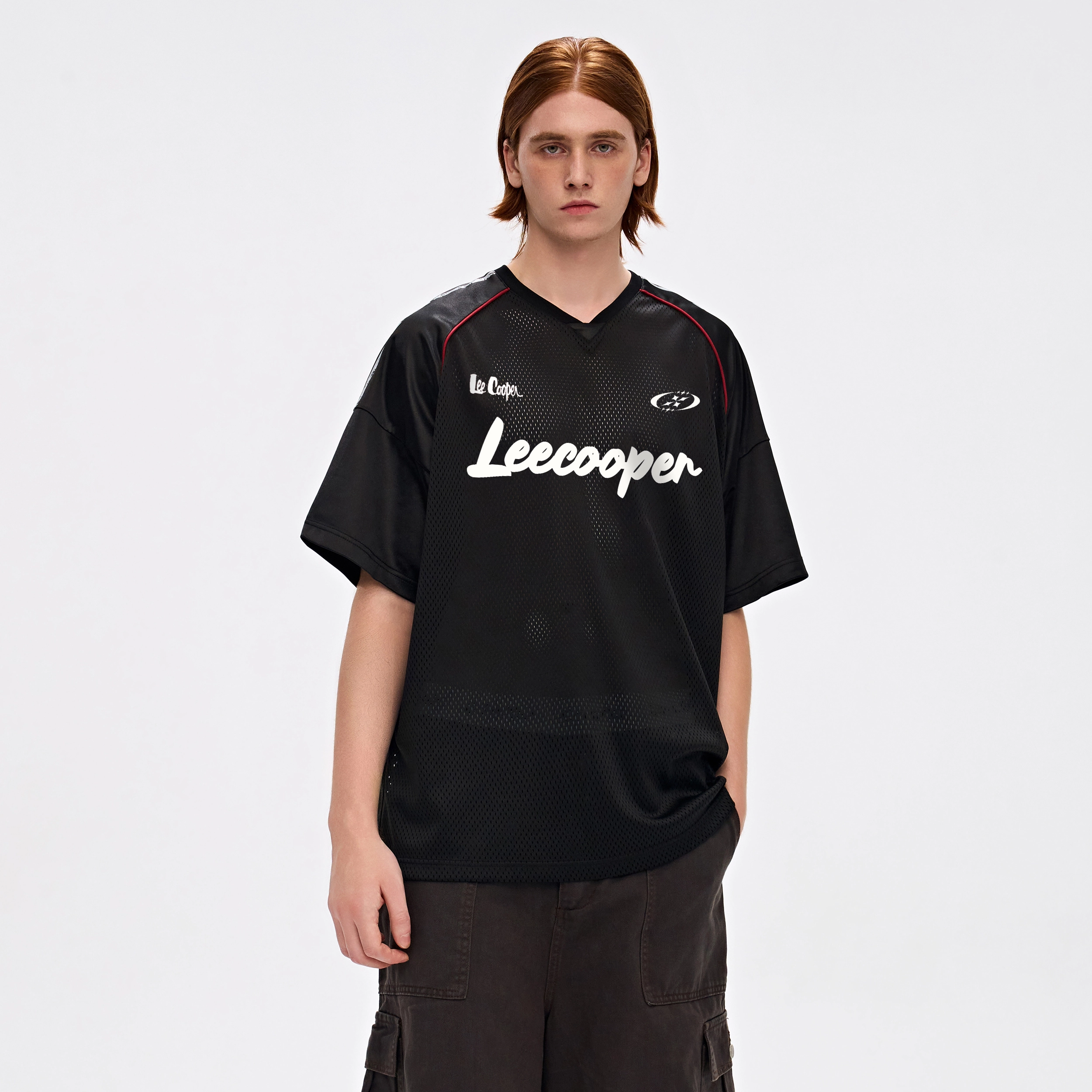 Lee Cooper 280VT
