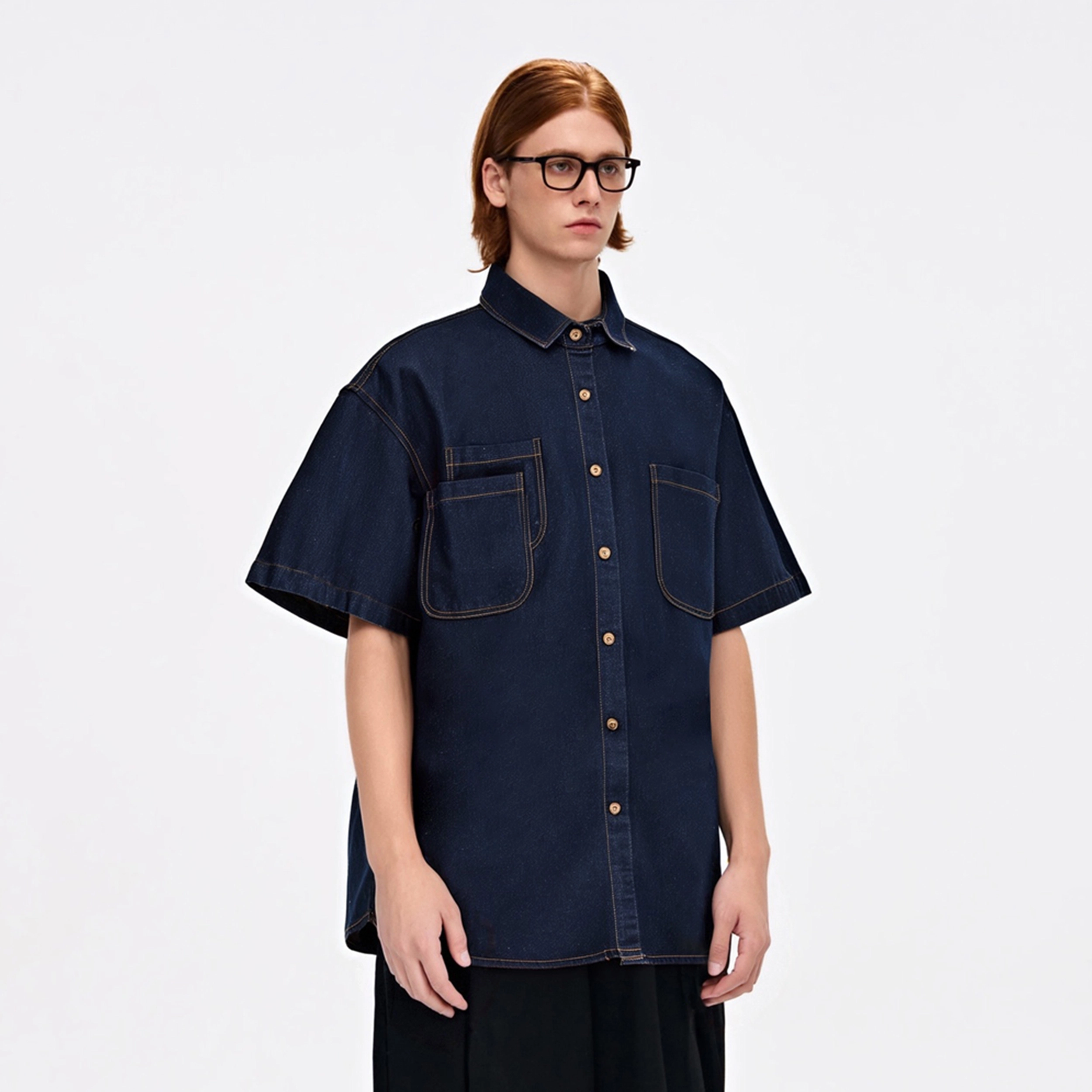 Lee Cooper logoPOLO