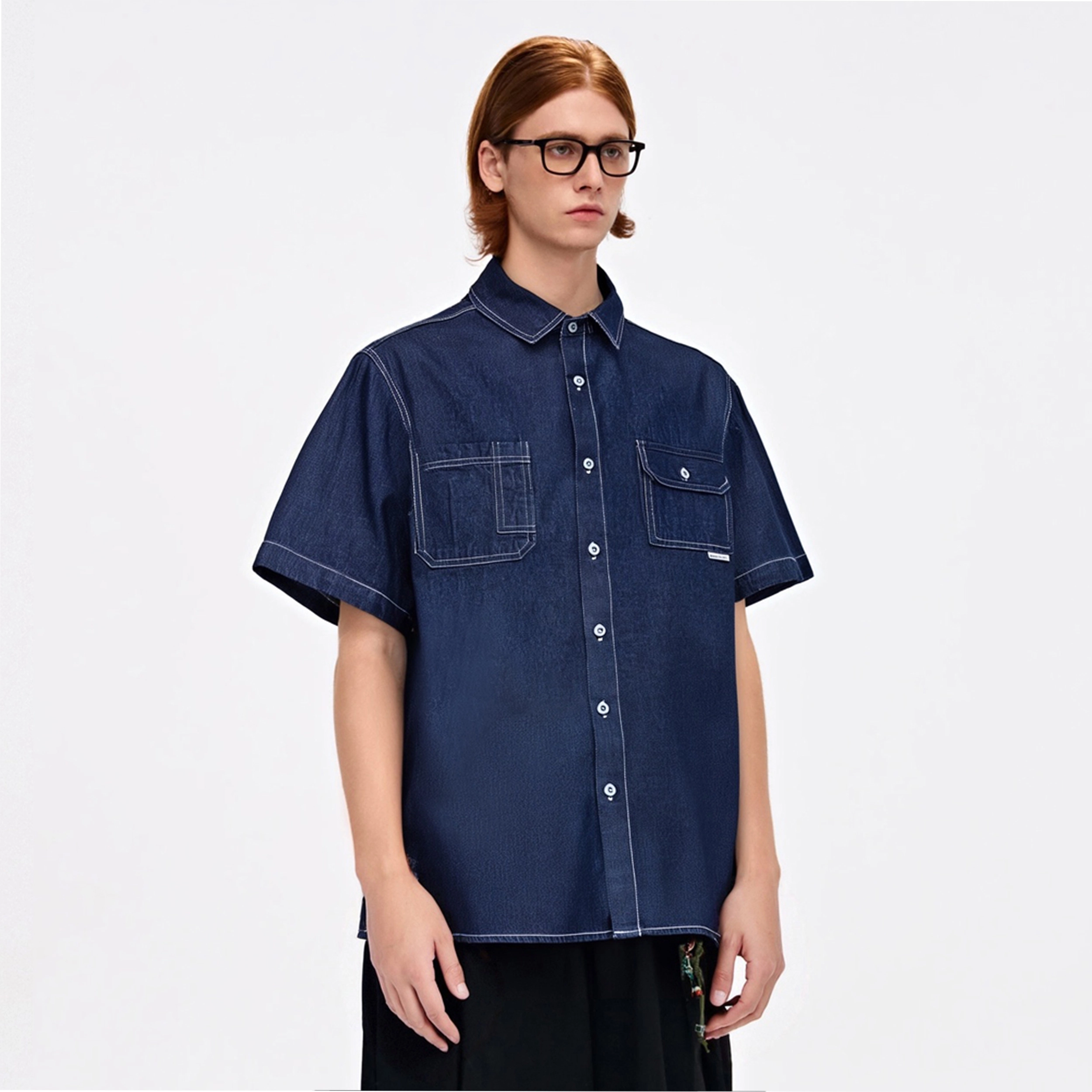 Lee Cooper logoPOLO