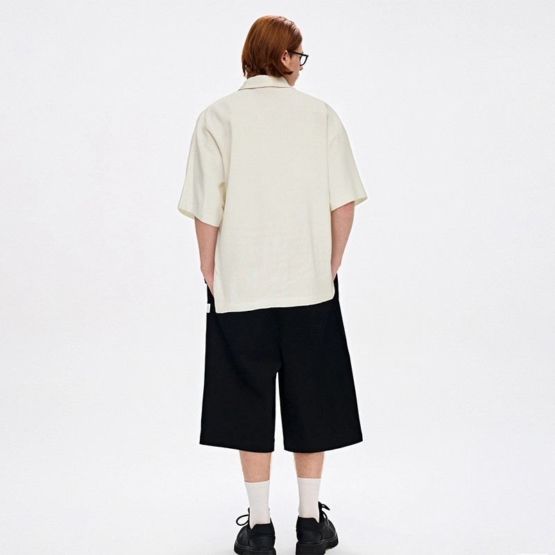 Lee Cooper logoPOLO