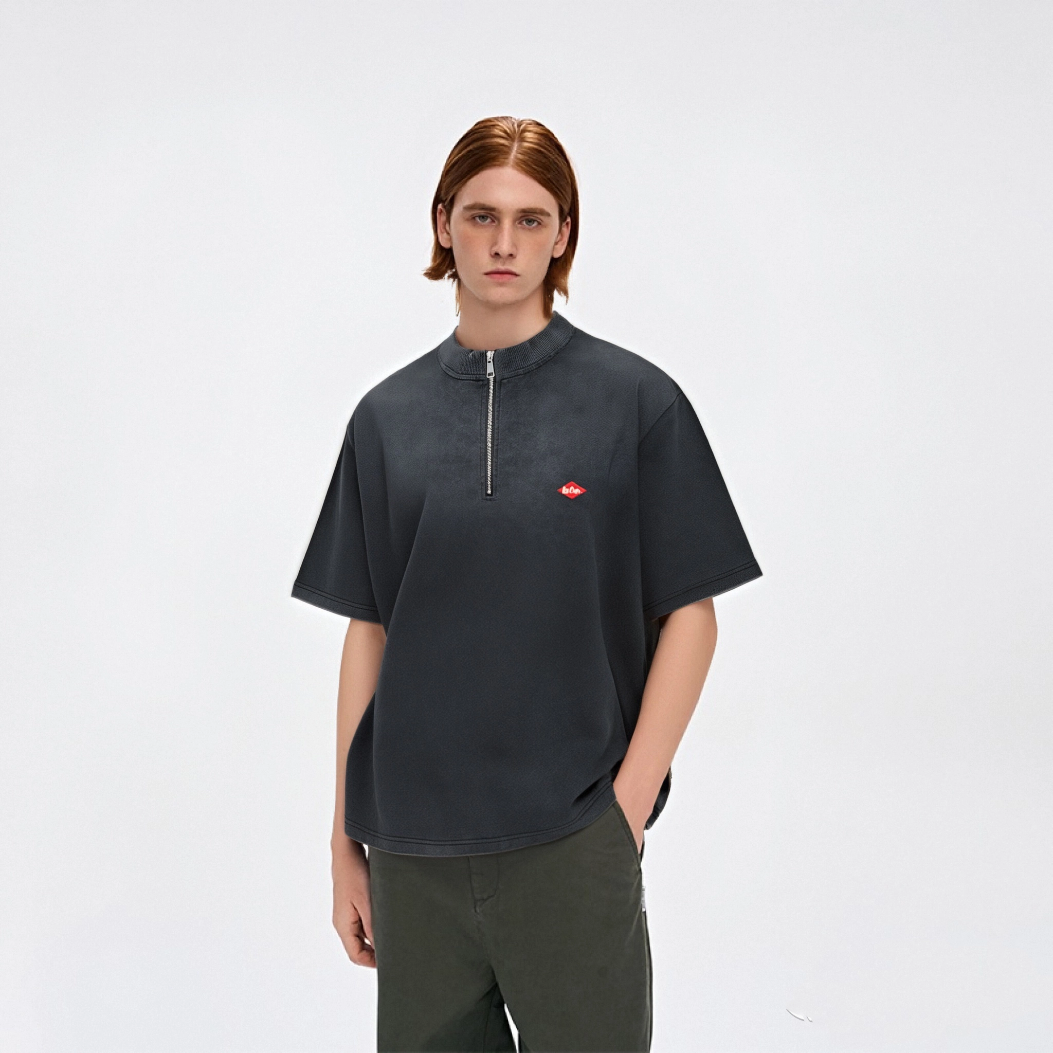 Lee Cooper logoT