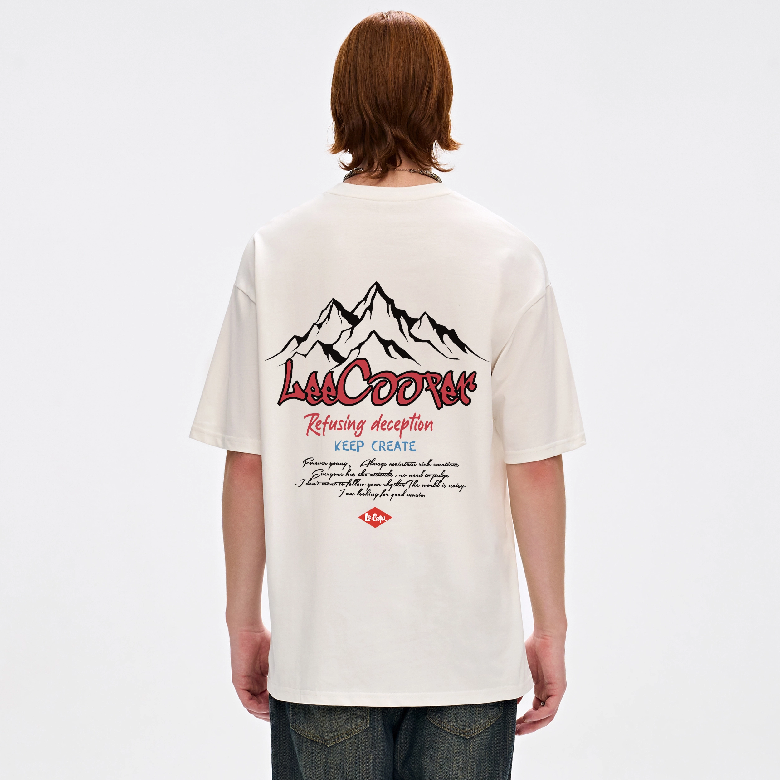 Lee Cooper 280inslogovibeT