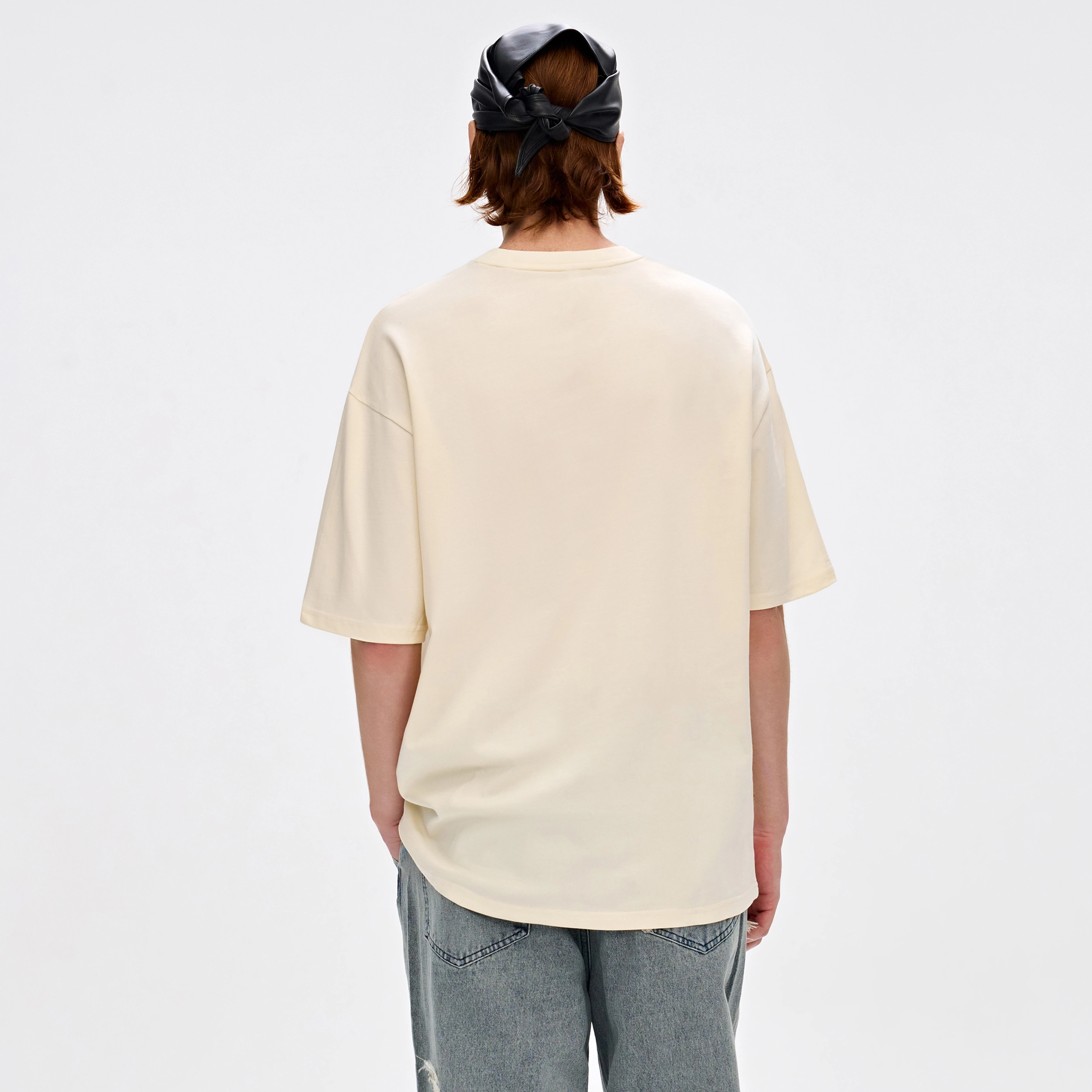 Lee Cooper T