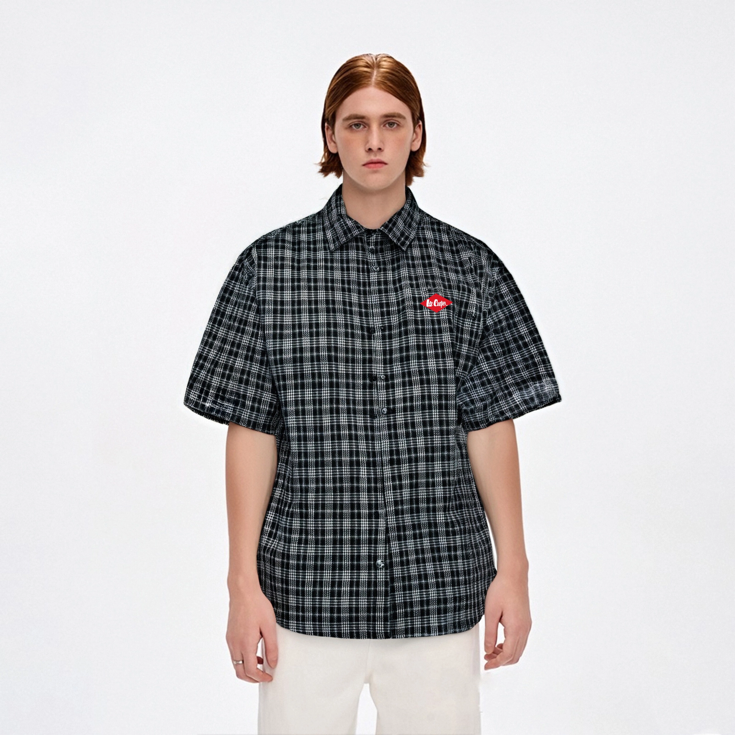 Lee Cooper logo