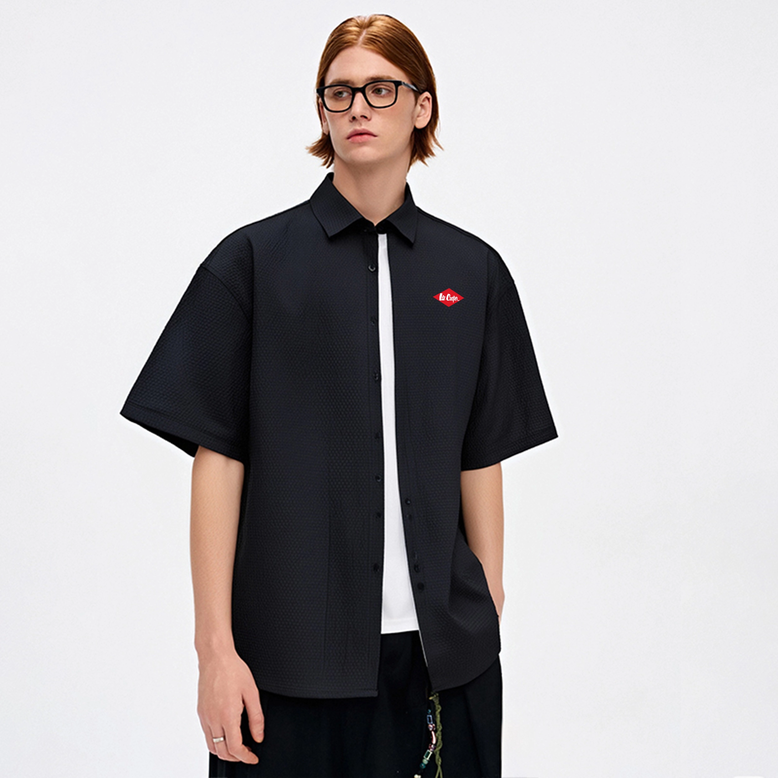 Lee Cooper logo