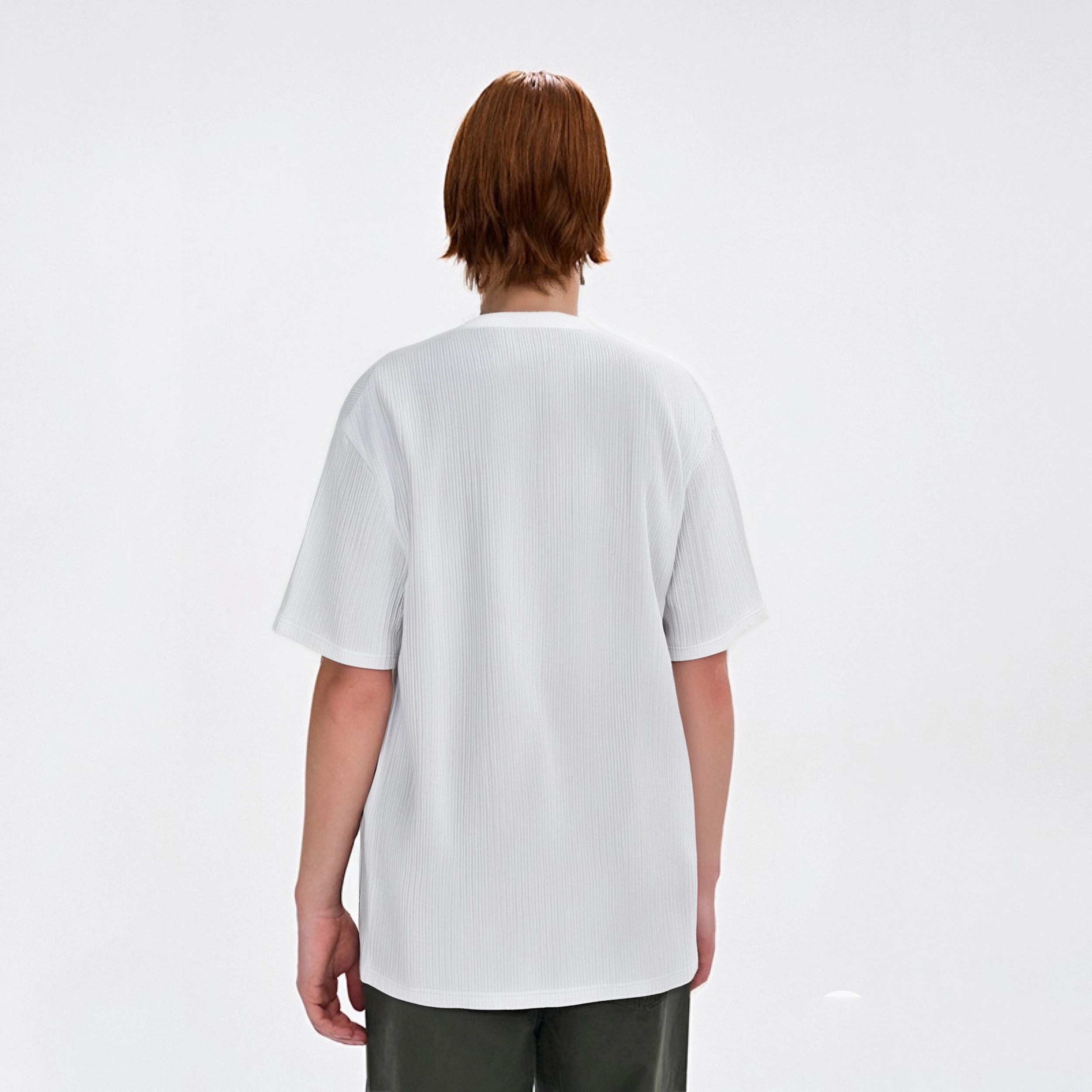 Lee Cooper logoT