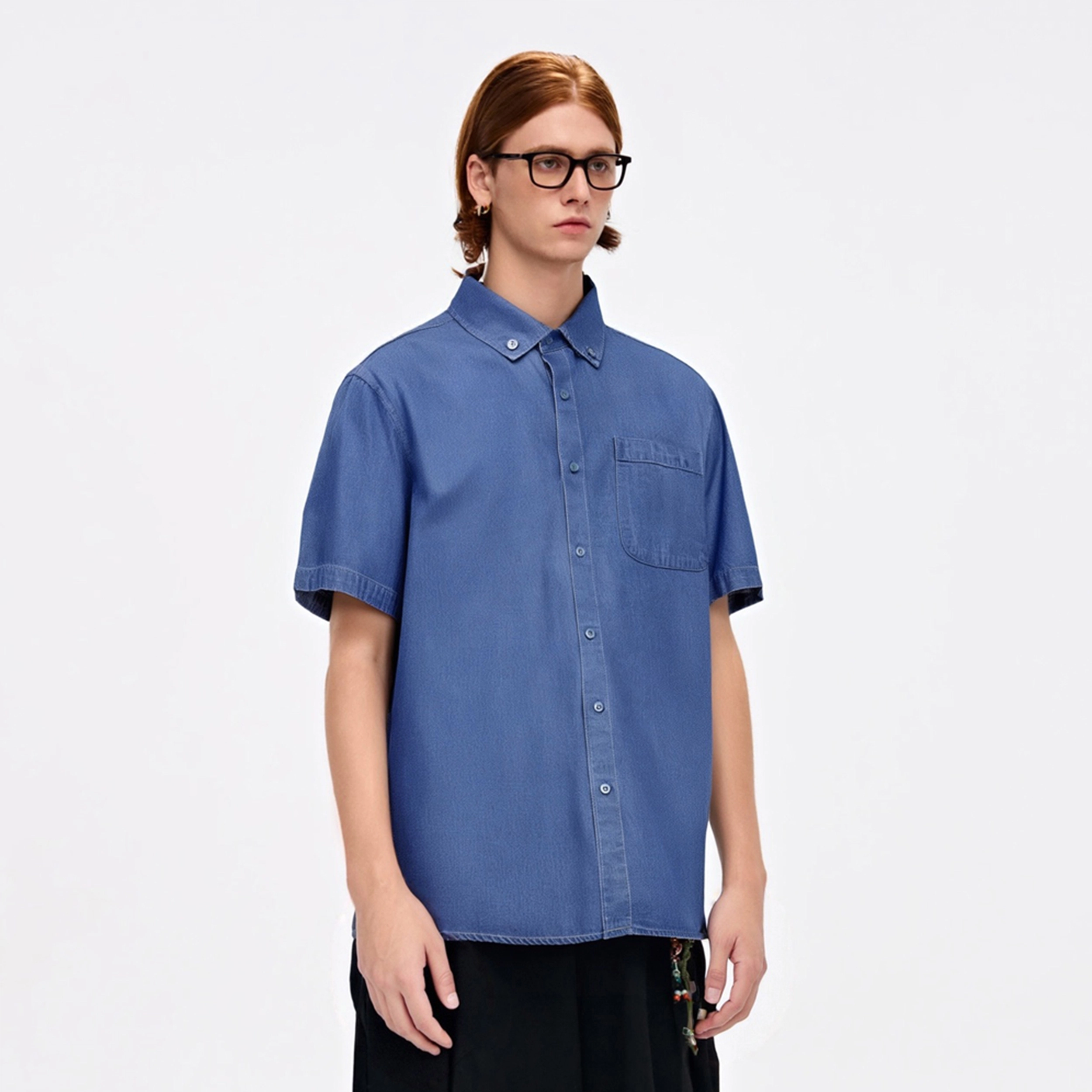 Lee Cooper logoPOLO