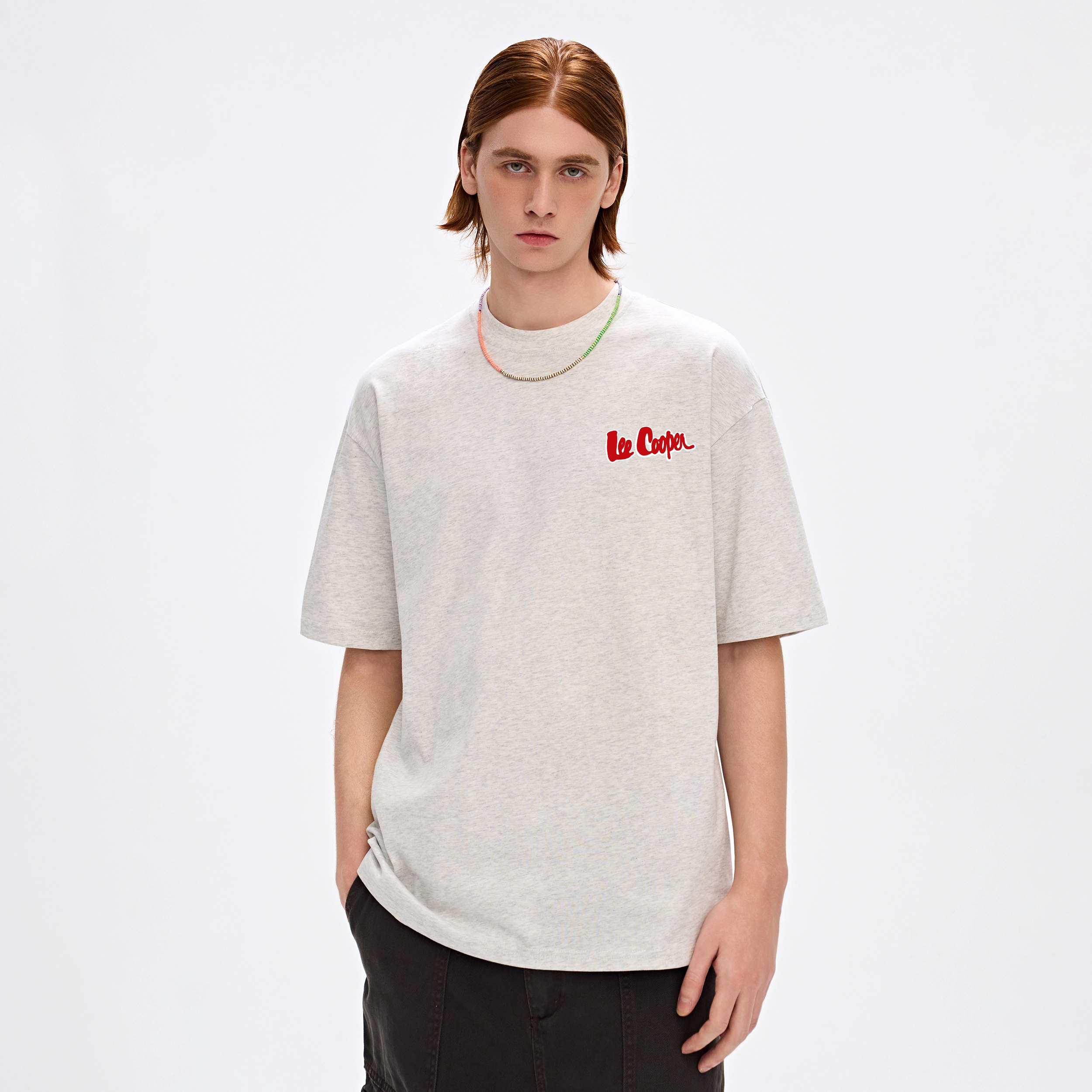 Lee Cooper 280logoT