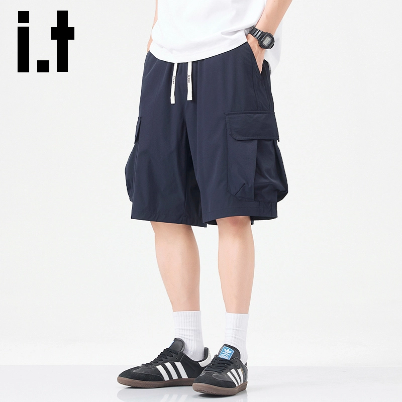 izzue i.t
