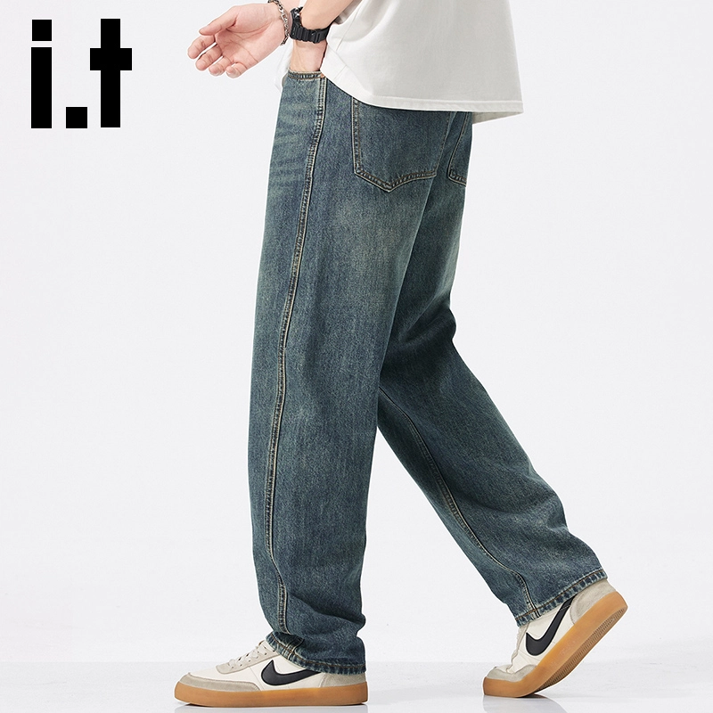 izzue I.T