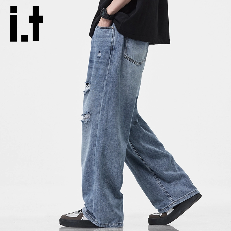 izzue i.tCleanfit