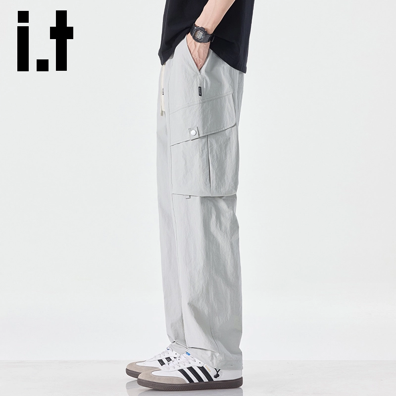 izzue i.t