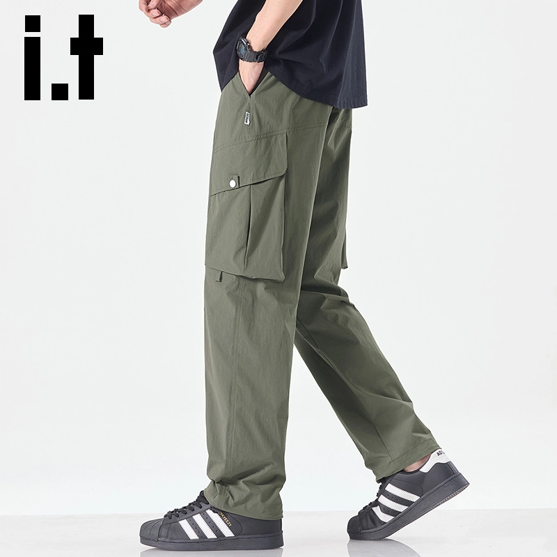 izzue i.t