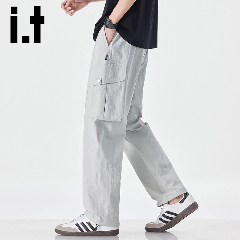 izzue i.t