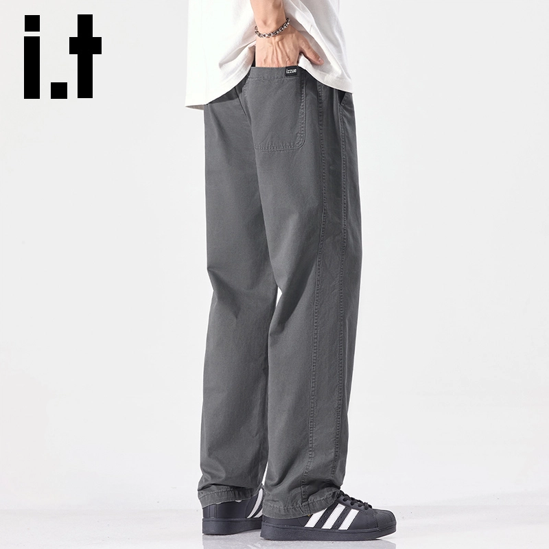 izzue i.t