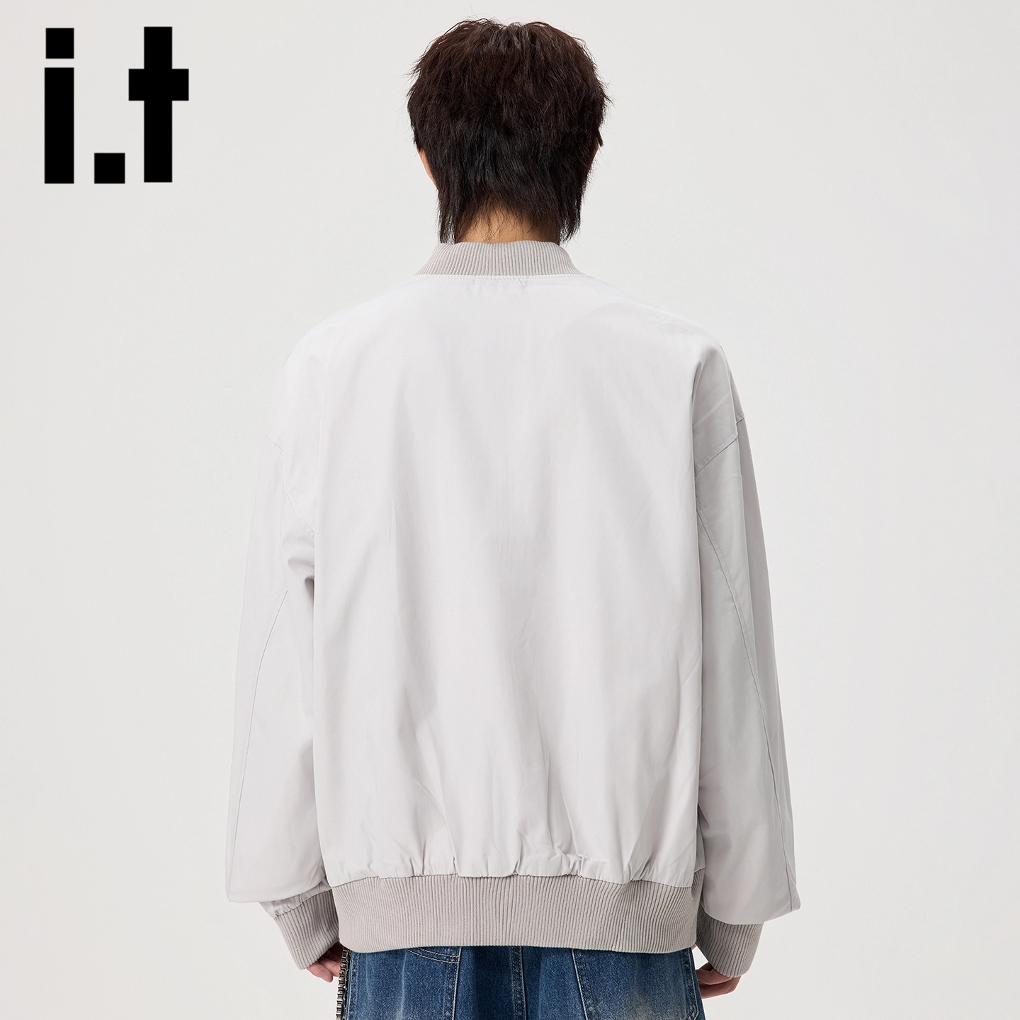 izzue i.t
