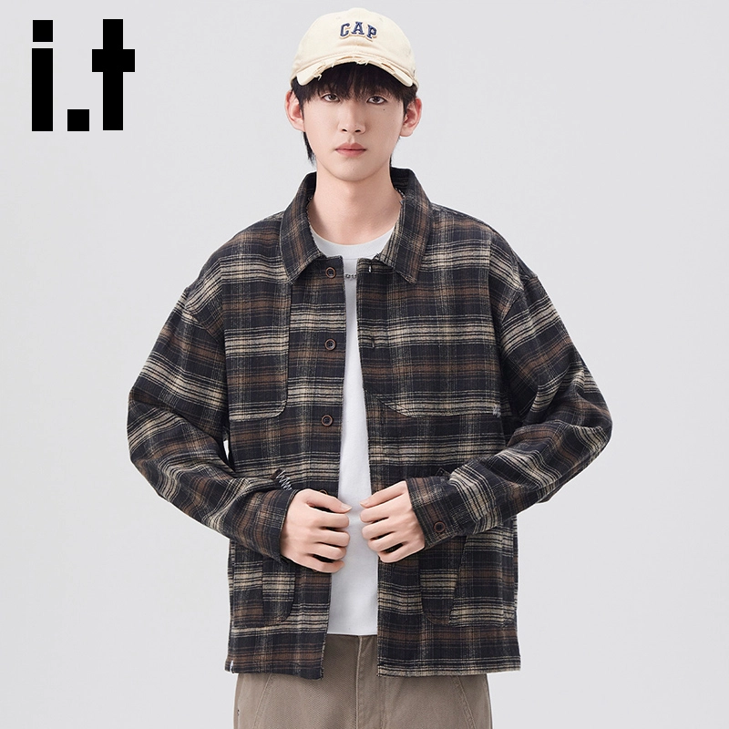 izzue I.T
