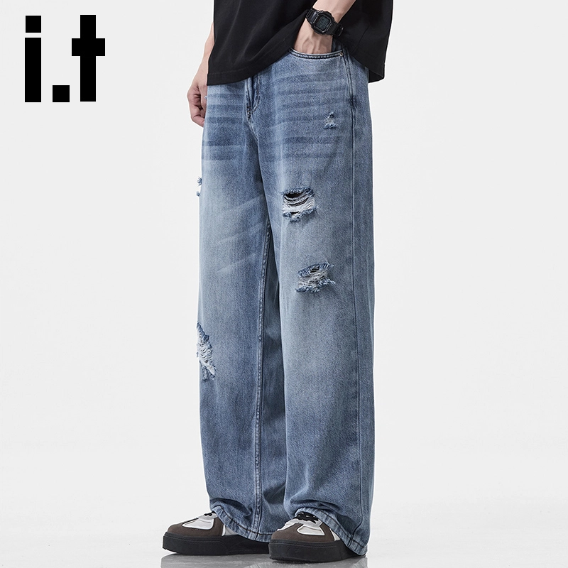 izzue i.tCleanfit