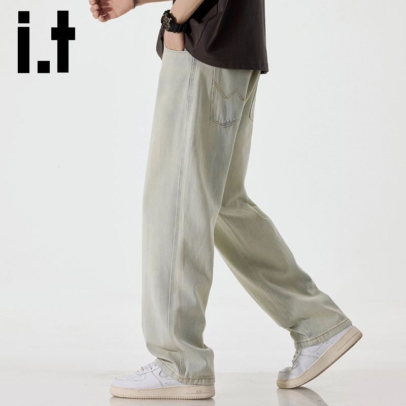 izzue i.t