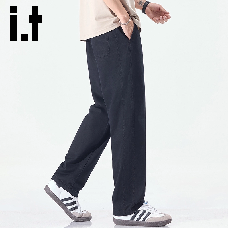 izzue i.t