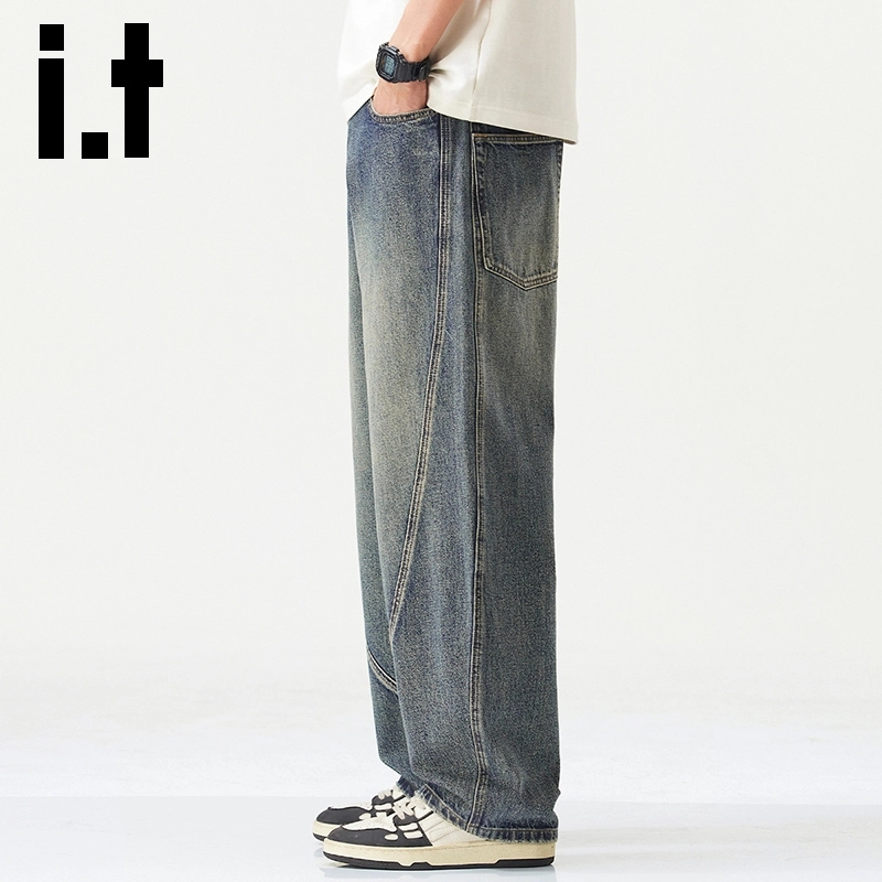 izzue i.t