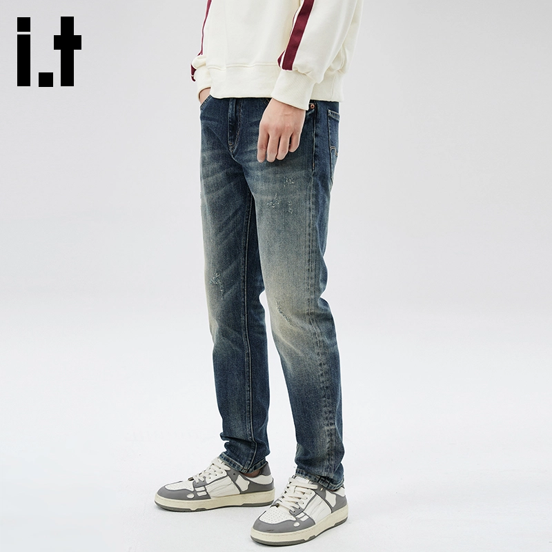 izzue i.tCleanfit