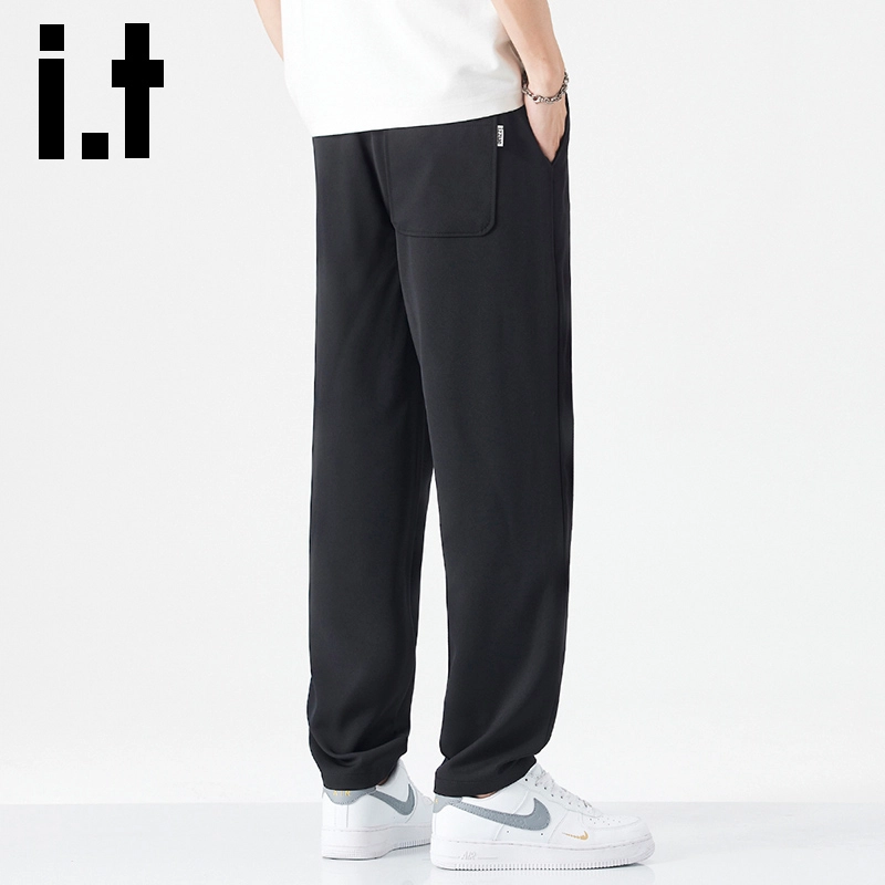 izzue I.Tcleanfit