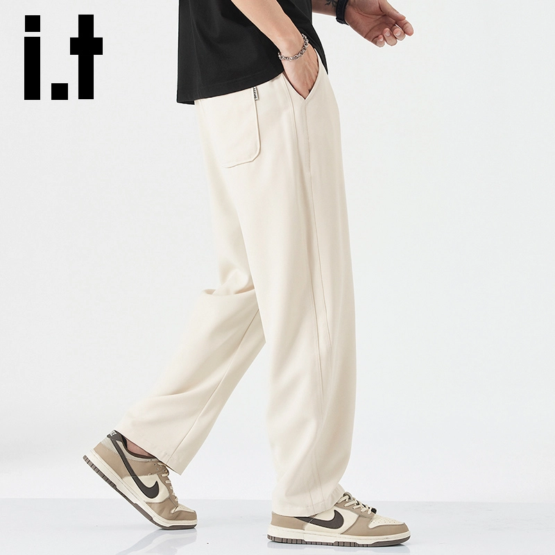 izzue I.Tcleanfit
