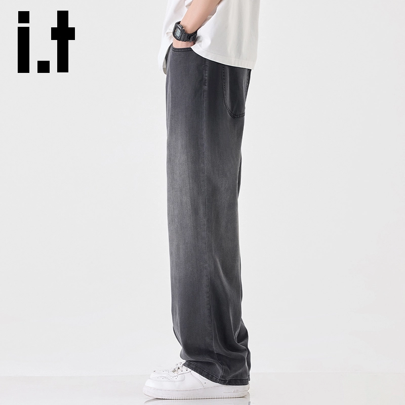 izzue i.t