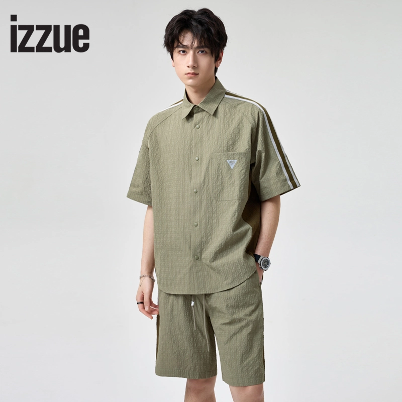 izzue i.t