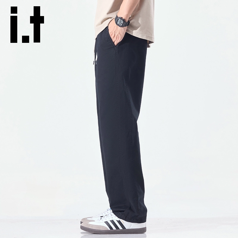 izzue i.t