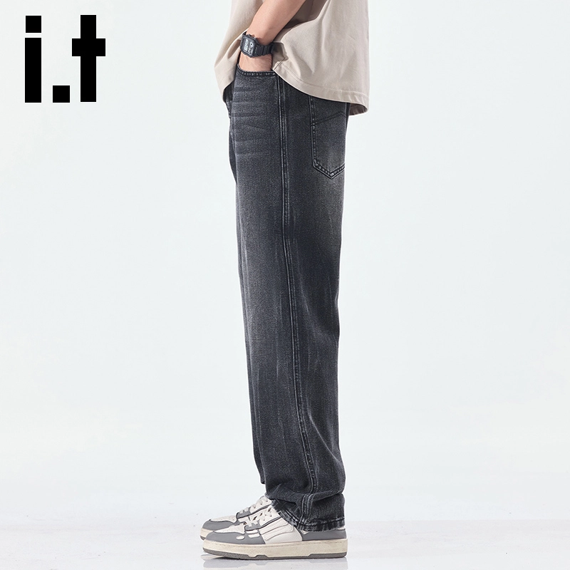 izzue i.t