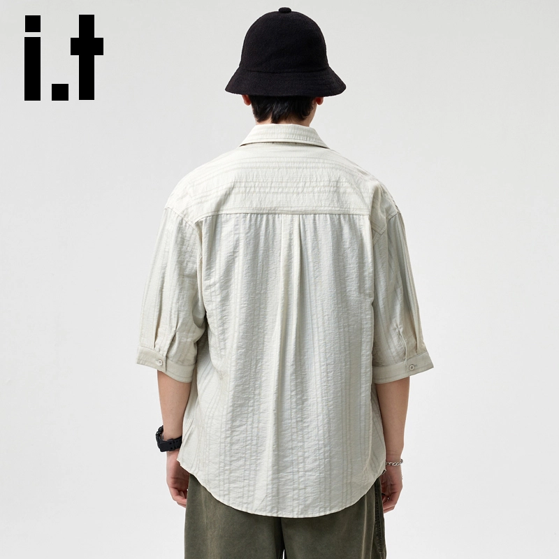 izzue i.t